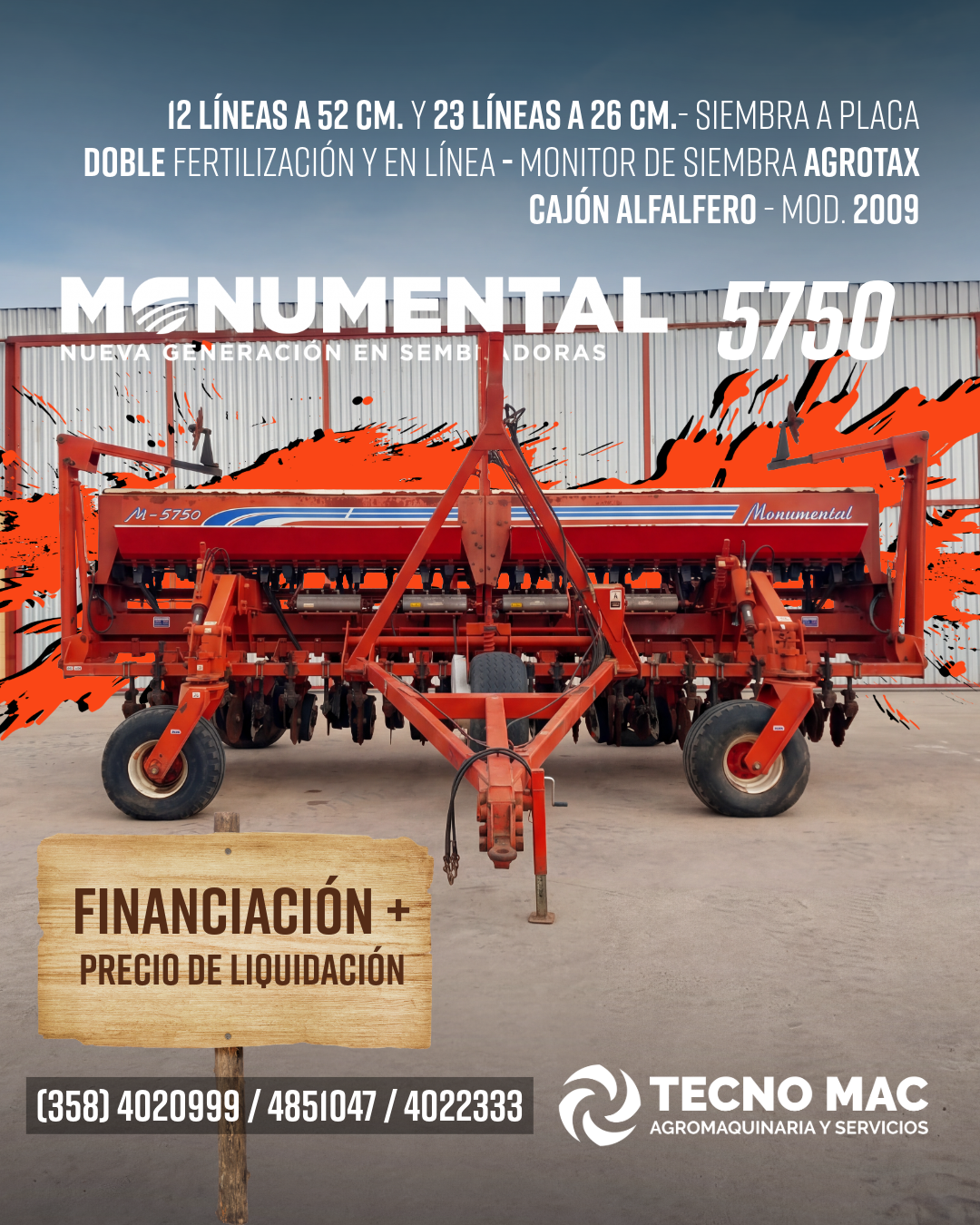 PROMOCIONES-11(42)