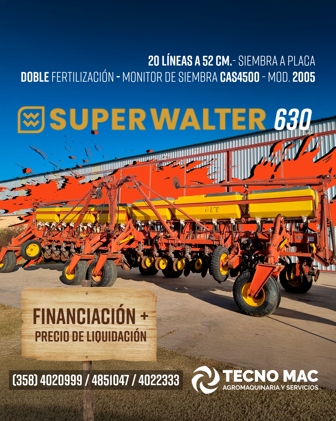 PROMOCIONES-11(44)