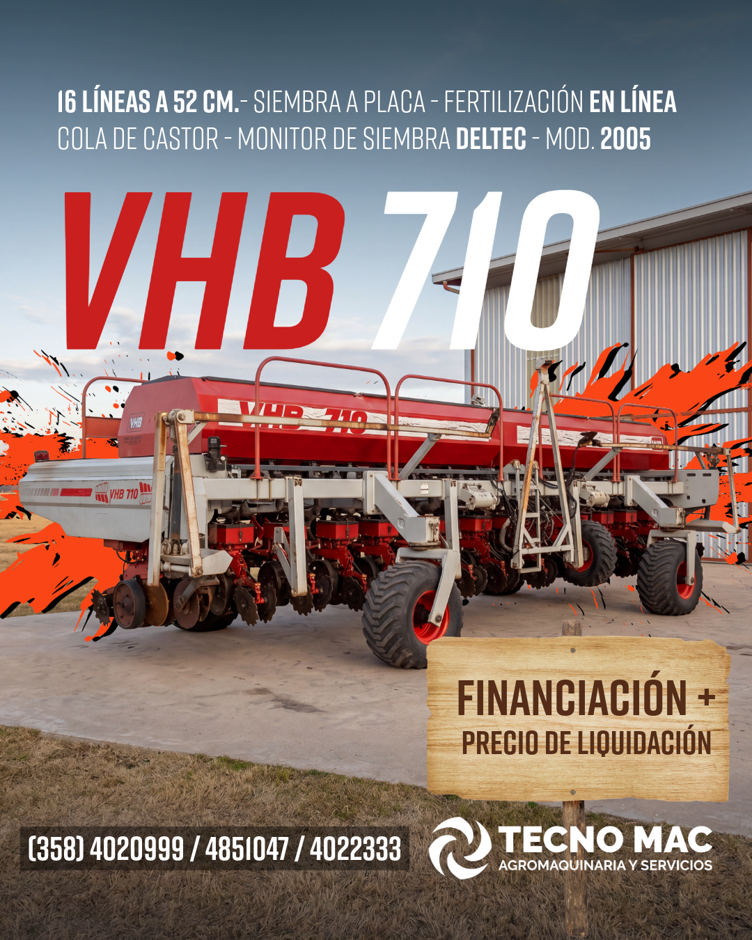 PROMOCIONES-11(43)