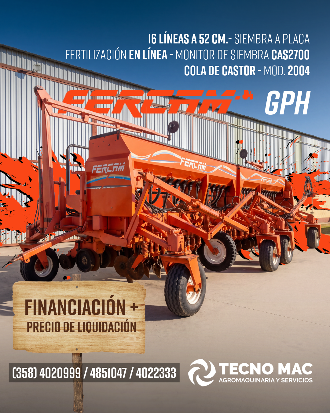 PROMOCIONES-11(45)