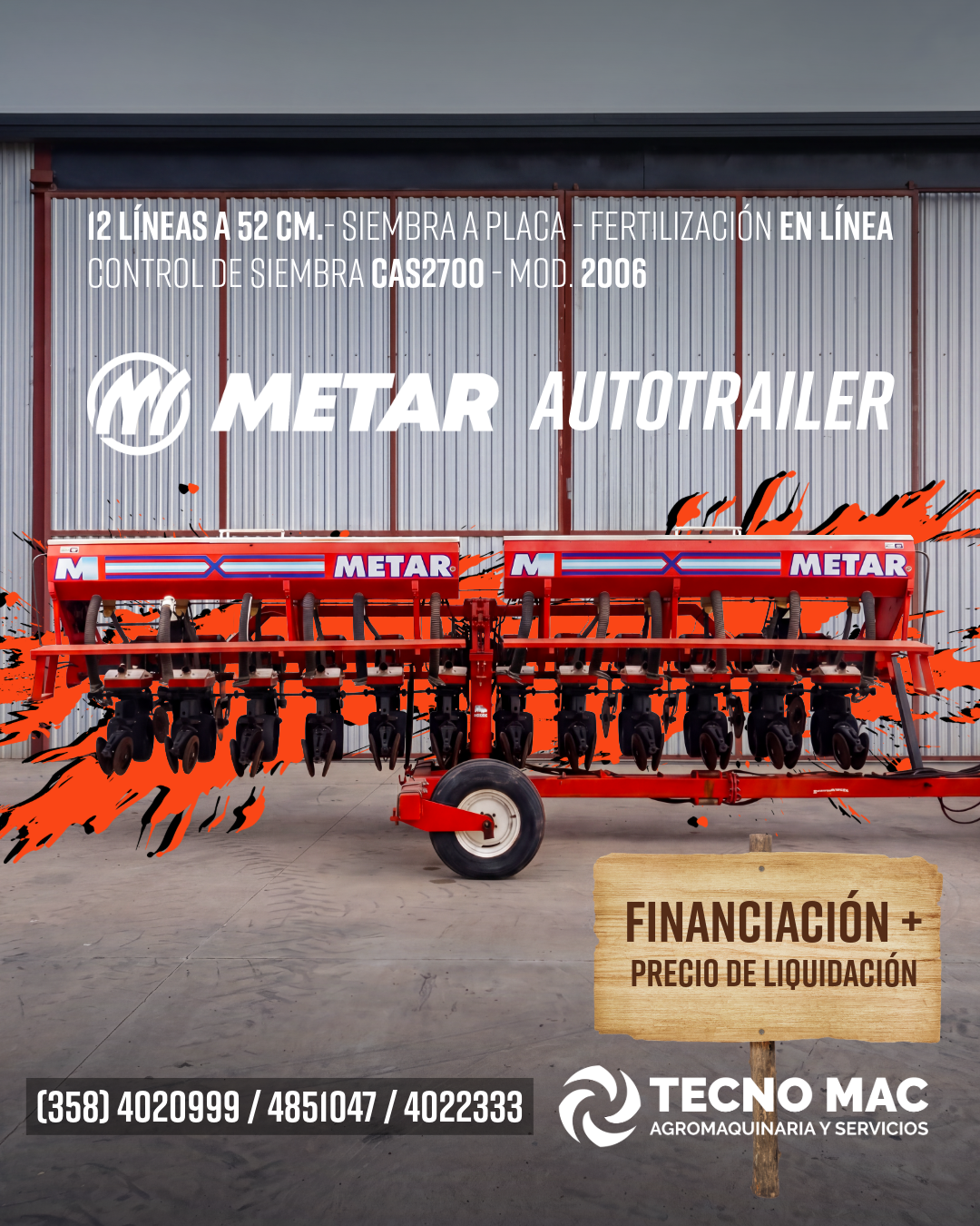 PROMOCIONES-11(47)