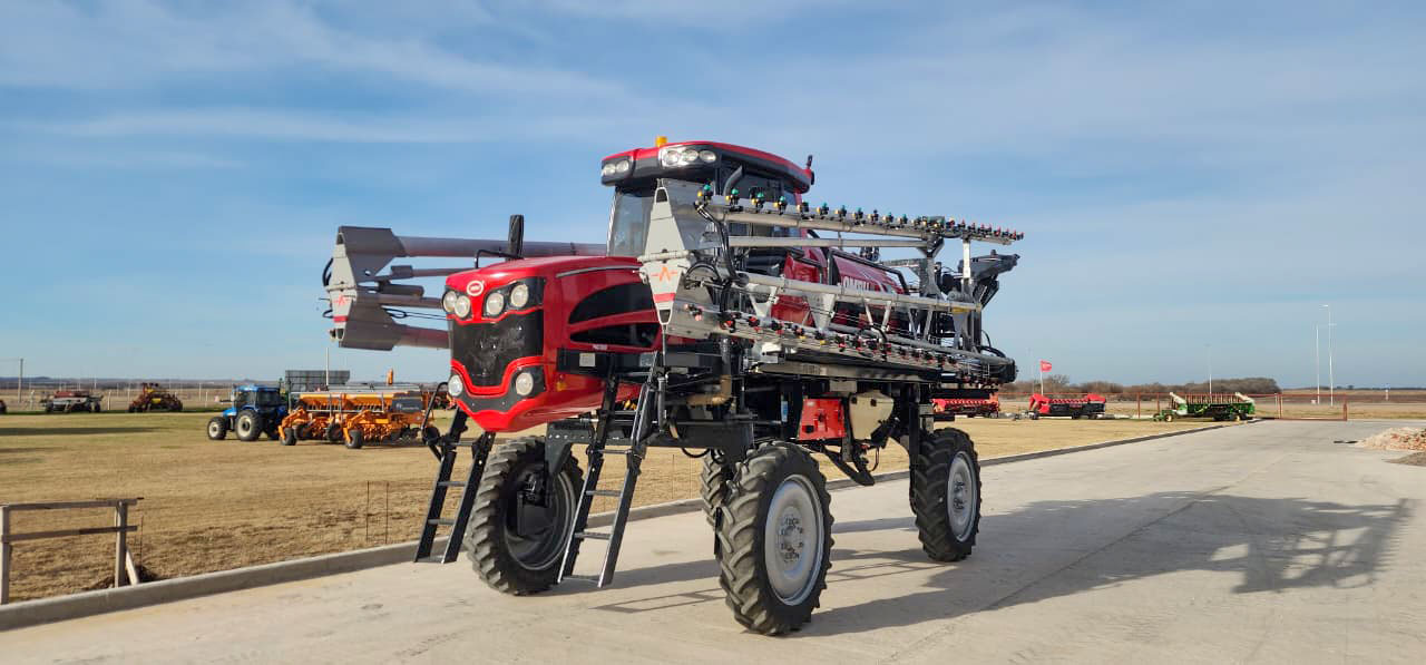 WhatsApp Image 2025-08-11 at 17.10.35 (1)