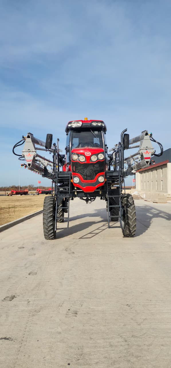 WhatsApp Image 2025-08-11 at 17.10.35