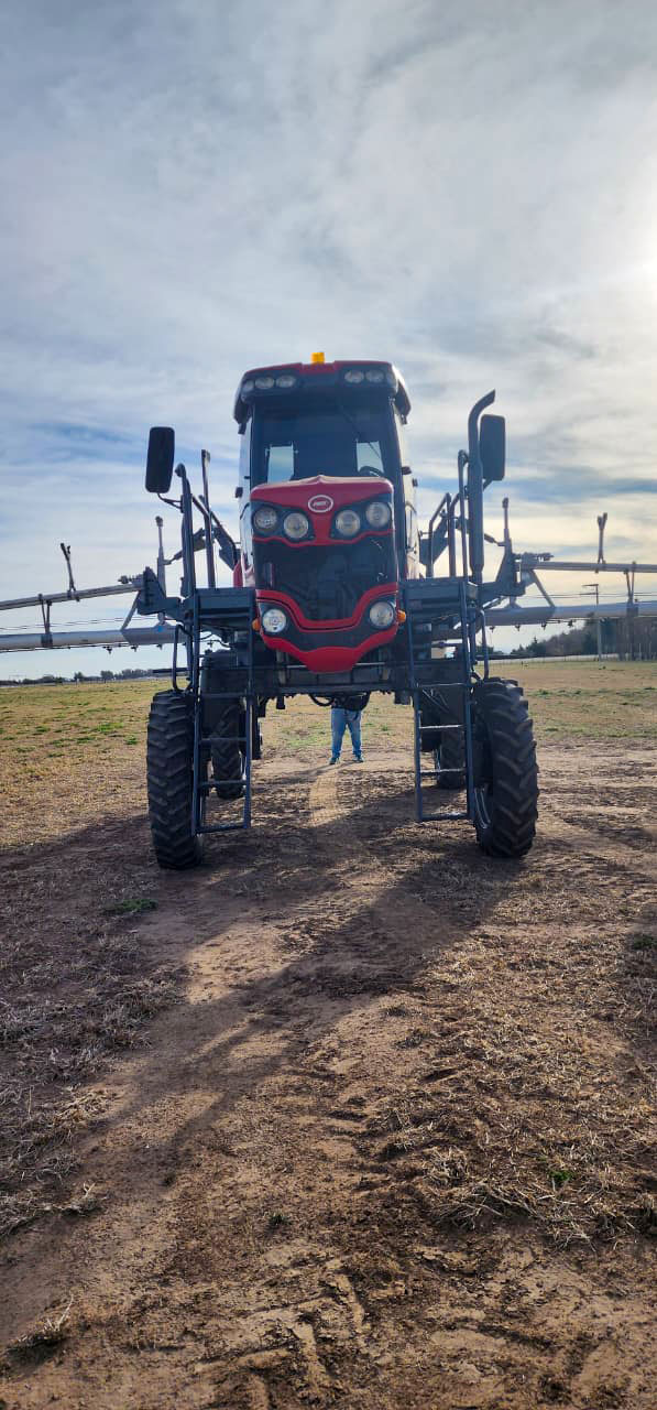 WhatsApp Image 2025-08-11 at 17.10.49 (1)