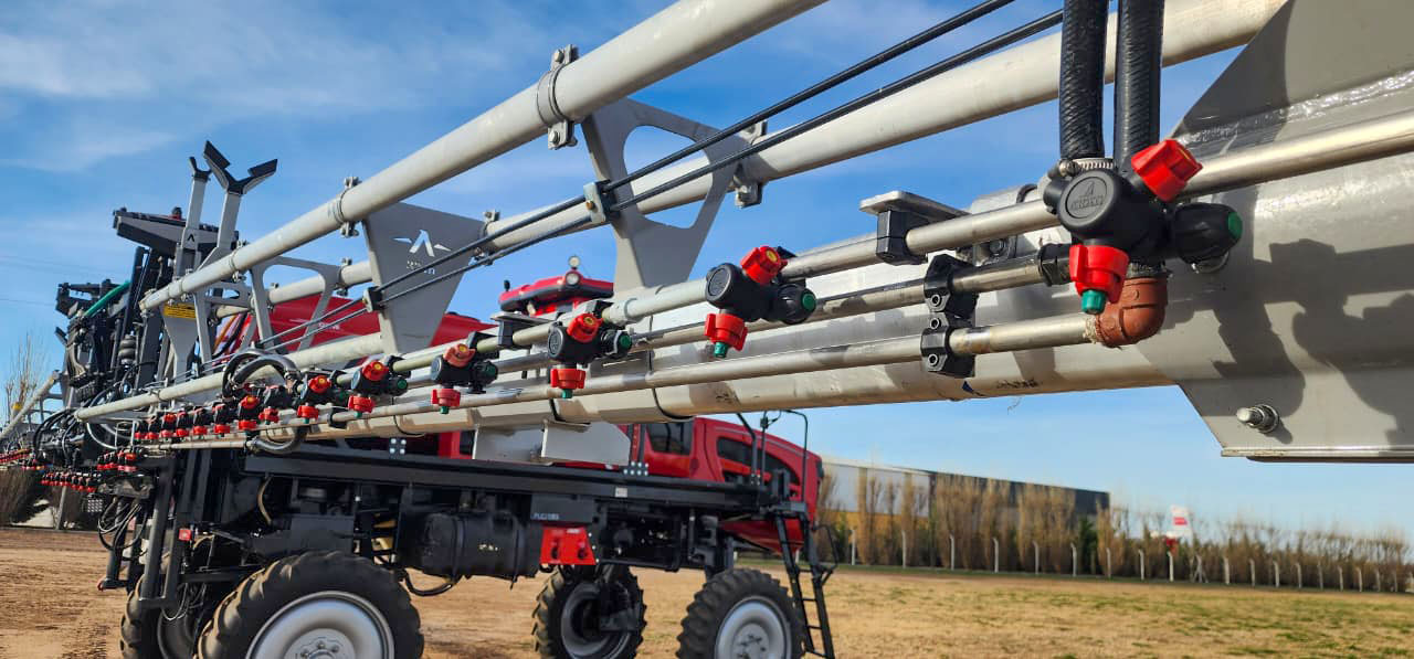 WhatsApp Image 2025-08-11 at 17.10.49 (2)