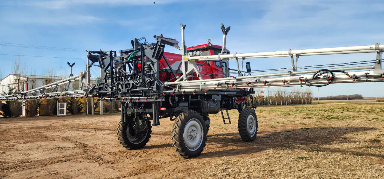 WhatsApp Image 2025-08-11 at 17.10.50 (1)