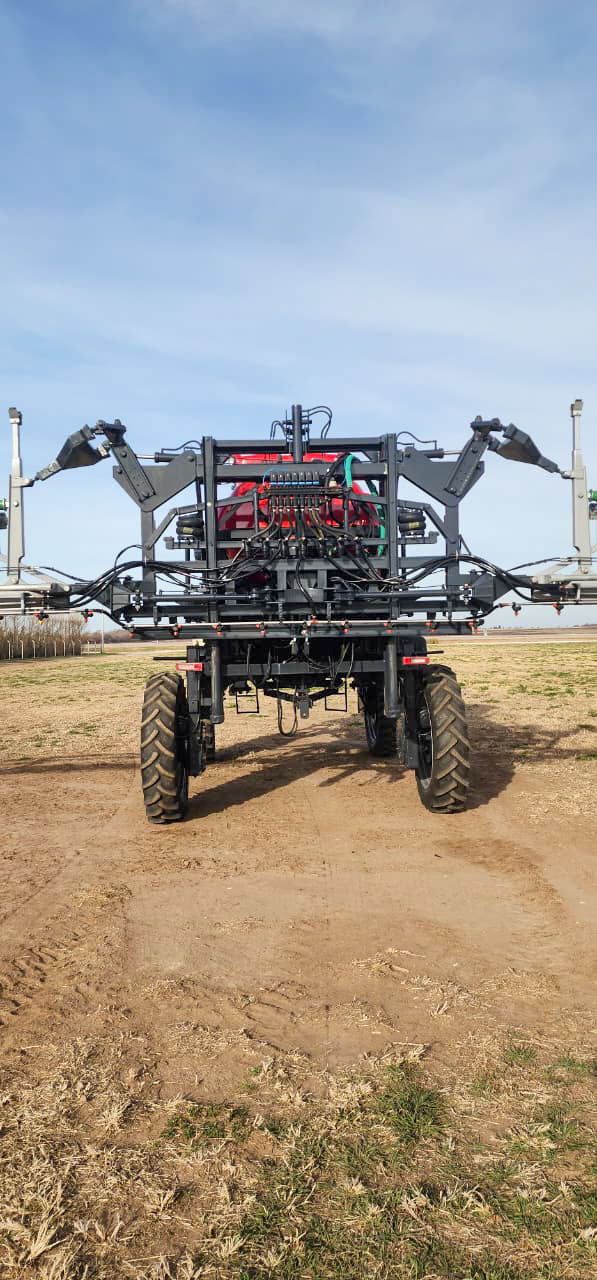 WhatsApp Image 2025-08-11 at 17.10.51 (2)