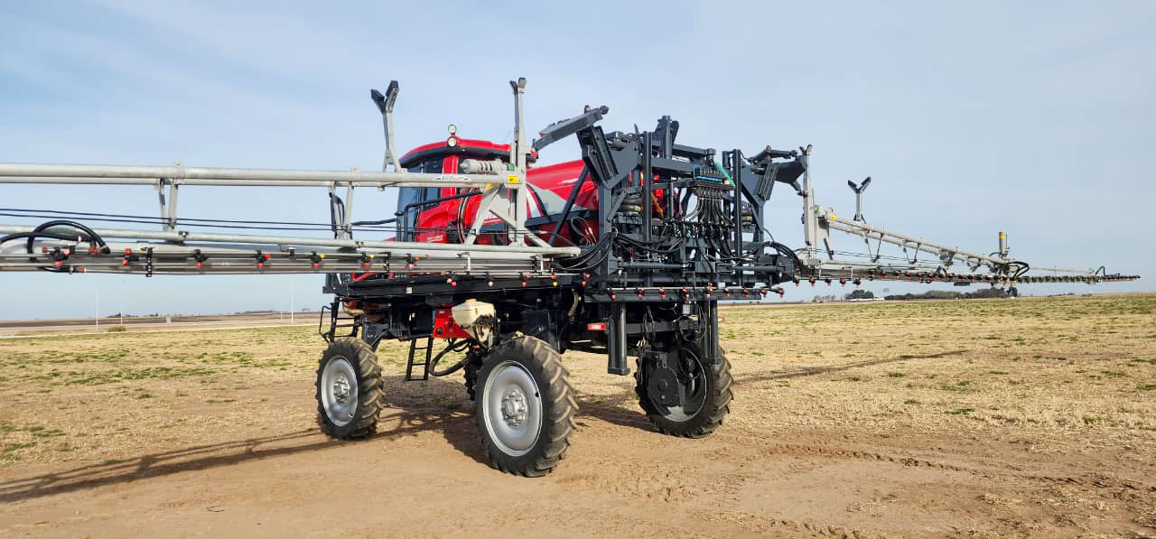 WhatsApp Image 2025-08-11 at 17.10.52 (1)