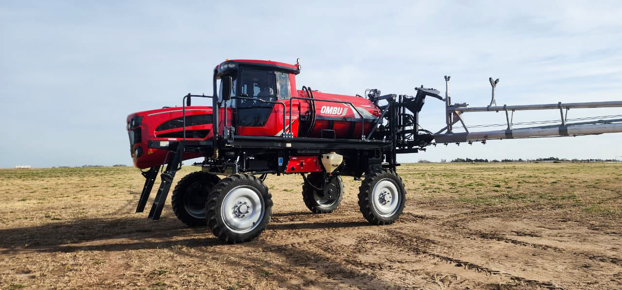 WhatsApp Image 2025-08-11 at 17.10.53 (1)