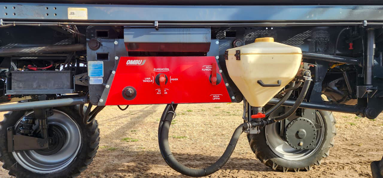 WhatsApp Image 2025-08-11 at 17.10.53